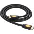 UGREEN HD10170 HDMI Male to Male Round Cable – 10M